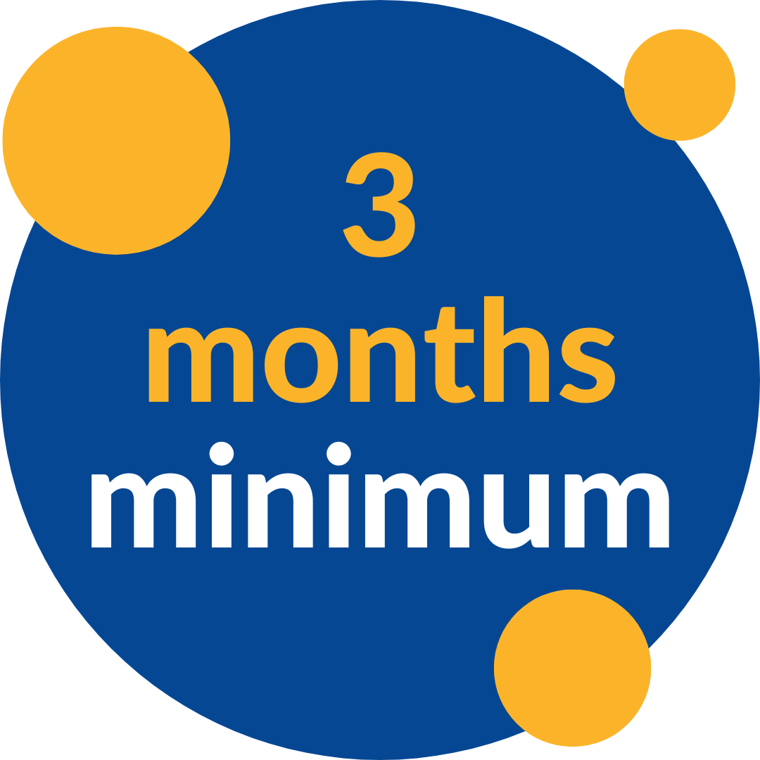 Trading Ime FFP Trading Ime FFP